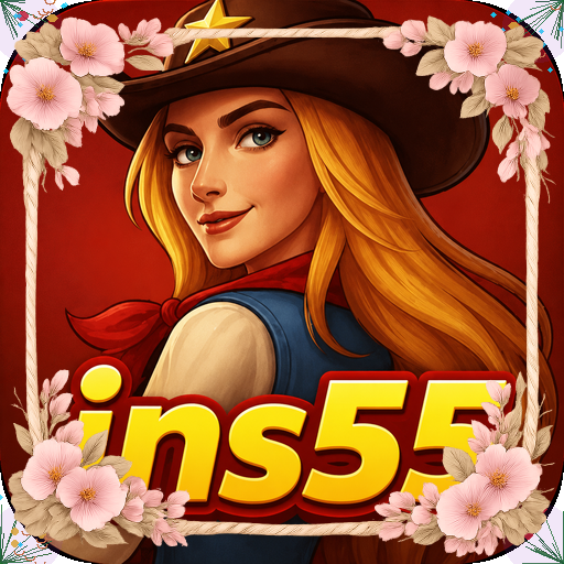 ins55 — galeri pratinjau - APK Resmi